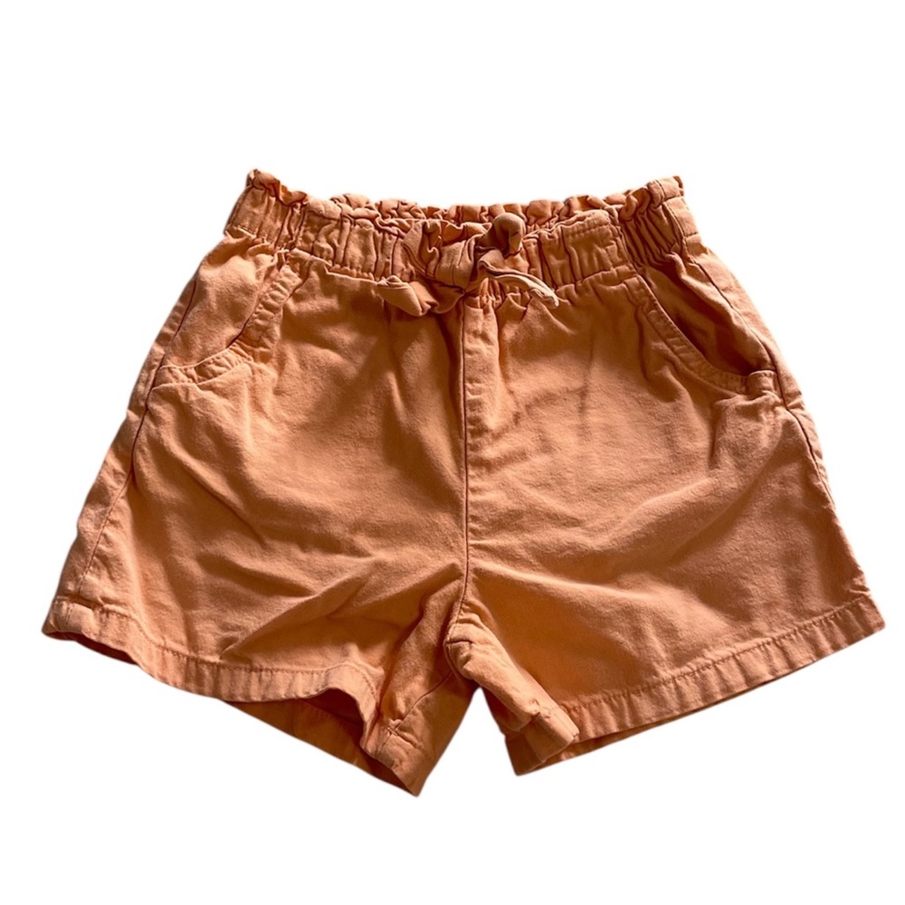 🩵5/$20 Joe Fresh shorts 5T